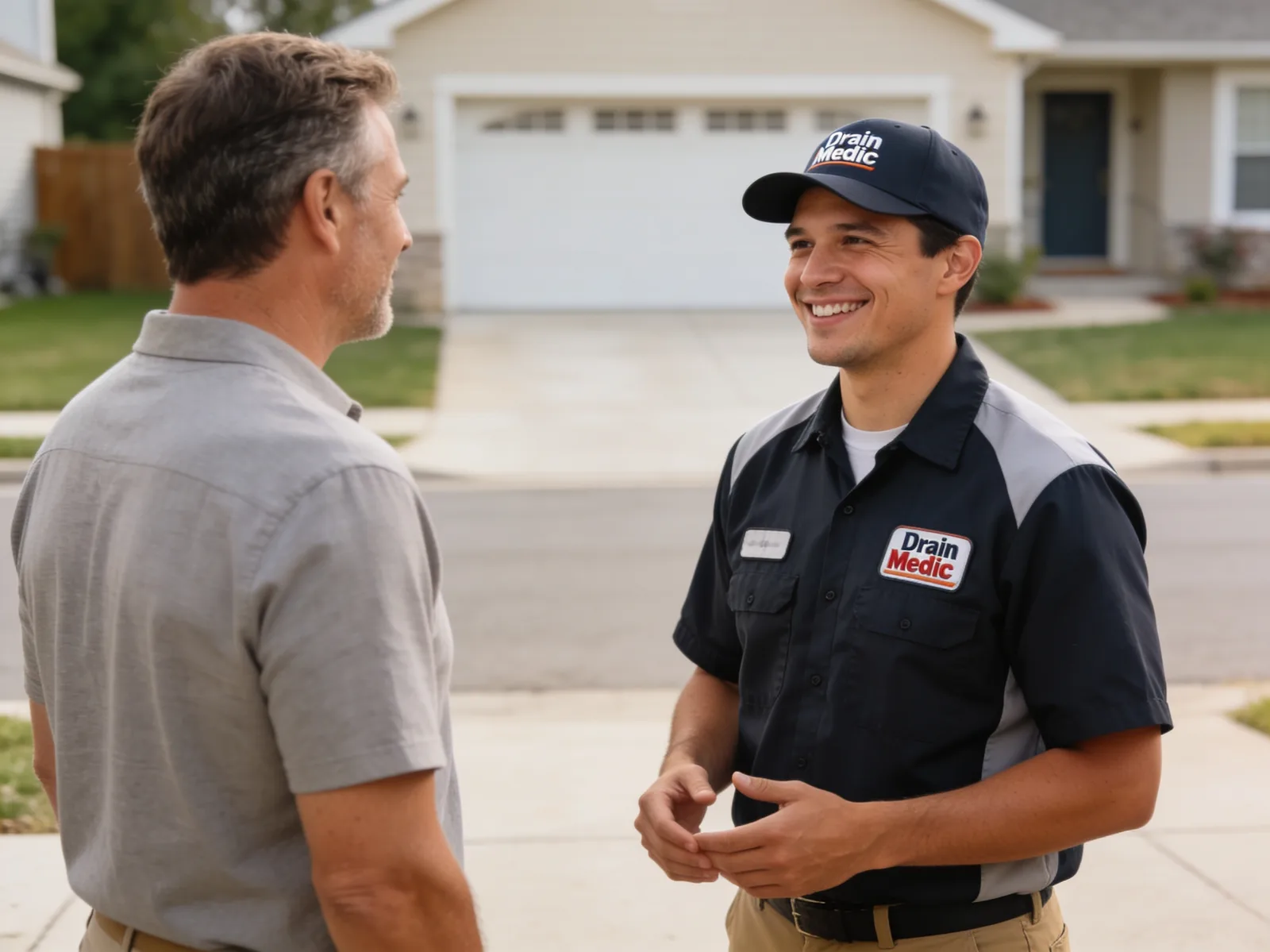 Garbage Disposal Repair Gray, IA FAQs